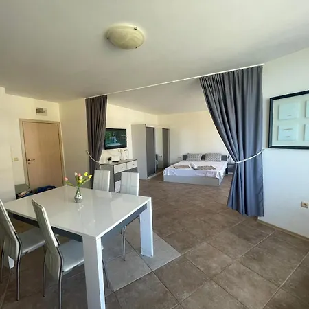 The Royal Bay Hideaway *